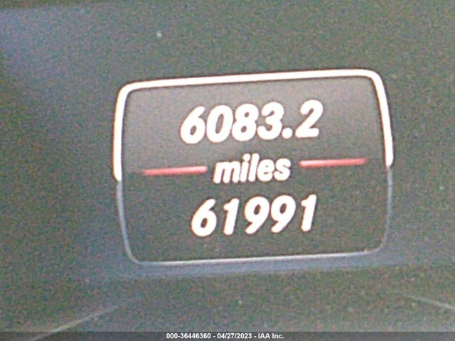 4JGDF6EE2GA707365 Mercedes-Benz Gl Gl 450
