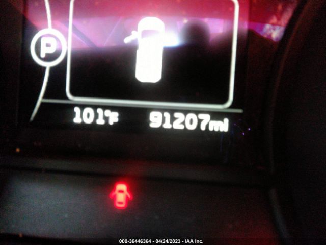 KNDMB5C19G6209452 KIA SEDONA LX