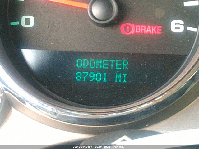 2008 GMC SIERRA 1500 SLE1 VIN: 2GTEC13C081304664