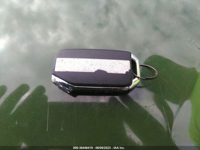 KNDJ33AU7M7135116 KIA SOUL EX