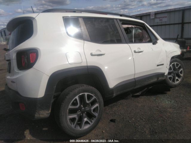 ZACCJBBB2JPH33666 Jeep Renegade Latitude