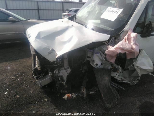 ZACCJBBB2JPH33666 Jeep Renegade Latitude