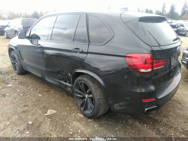 5UXKR0C37H0V70186 BMW X5 Xdrive35i