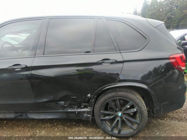 5UXKR0C37H0V70186 BMW X5 Xdrive35i