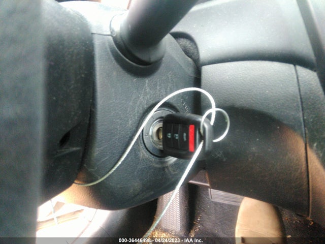 Honda Civic Sedan Lx 2014 19XFB2F53EE034614 Image 11