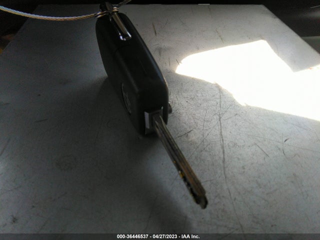 Toyota CAMRY LE 2023 4T1C11AK3PU733707 Image 11