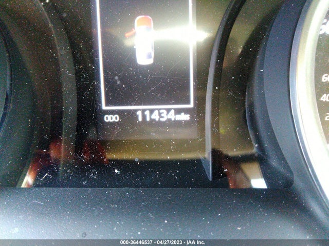 Toyota CAMRY LE 2023 4T1C11AK3PU733707 Image 7