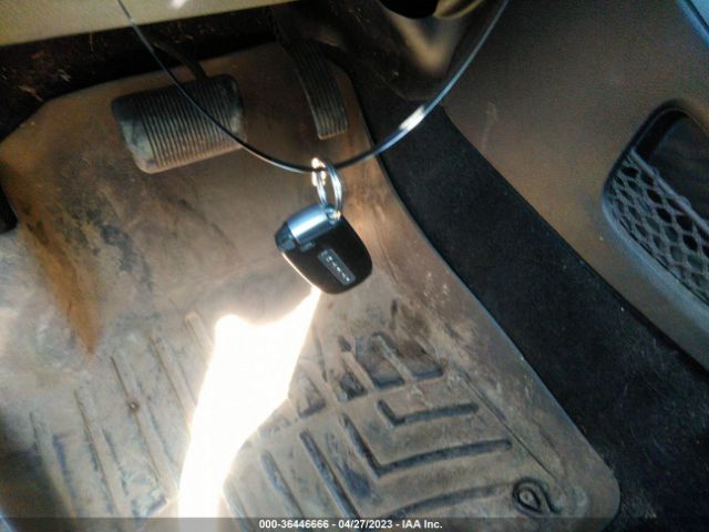 3C4PDDEG8ET156586 Dodge Journey R/t