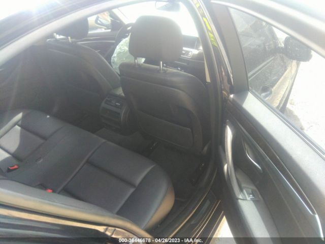 WBA5A5C5XGG354730 BMW 5 Series 528i