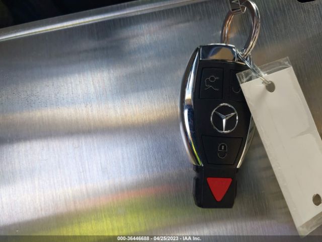 WDC0G4JBXKV163807 Mercedes-Benz Glc Glc 300