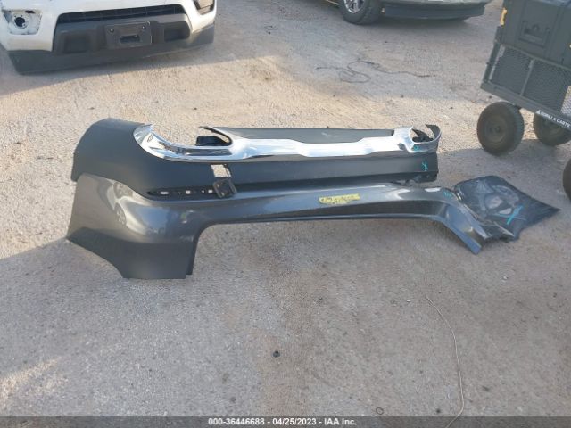 WDC0G4JBXKV163807 Mercedes-Benz Glc Glc 300