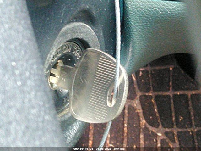 KNAFK4A68F5284808 KIA FORTE LX