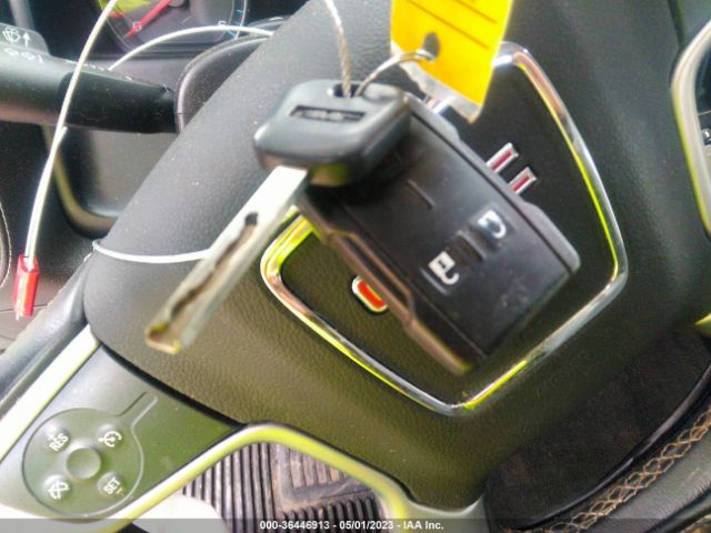 1GTV2MEH3HZ102048 GMC Sierra 1500 Sle