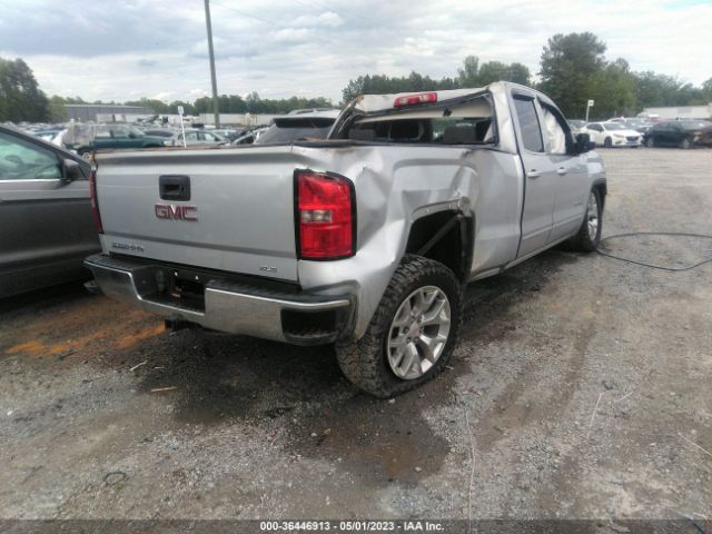1GTV2MEH3HZ102048 GMC Sierra 1500 Sle