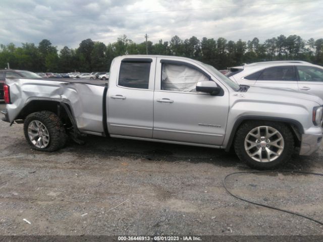 1GTV2MEH3HZ102048 GMC Sierra 1500 Sle