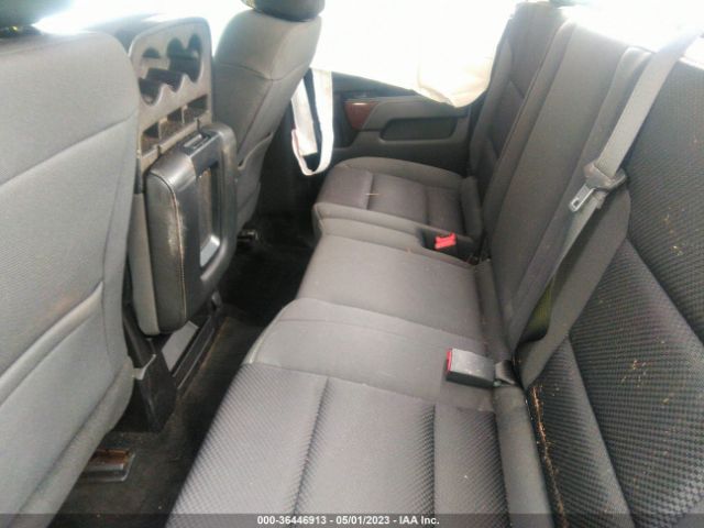 1GTV2MEH3HZ102048 GMC Sierra 1500 Sle