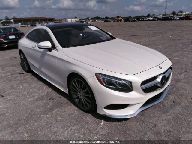 WDDXJ8FB6GA015096 auction archive image