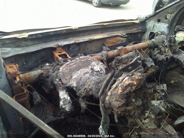 Chevrolet Trax Lt 2020 KL7CJLSB2LB323403 Image 7