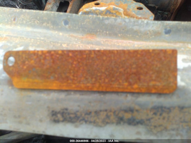 Chevrolet Trax Lt 2020 KL7CJLSB2LB323403 Image 9