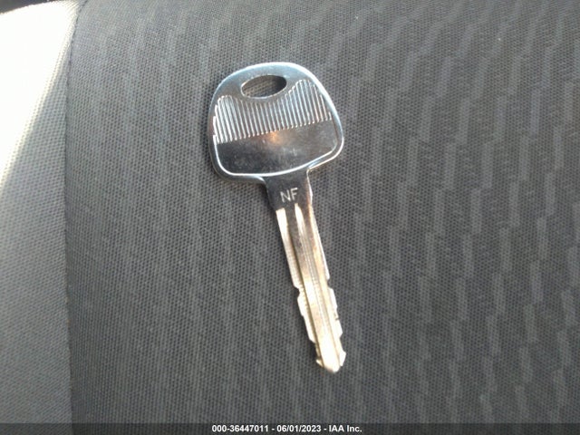 Hyundai ELANTRA SE 2016 5NPDH4AE8GH687253 Image 3