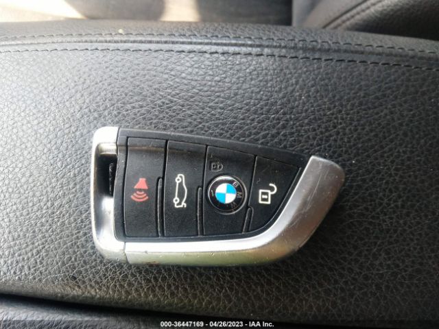 5UXKR0C52G0S93687 BMW X5 Xdrive35i