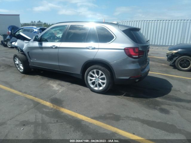 5UXKR0C52G0S93687 BMW X5 Xdrive35i