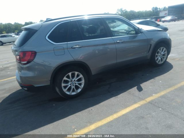 5UXKR0C52G0S93687 BMW X5 Xdrive35i