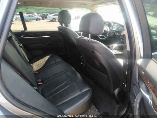 5UXKR0C52G0S93687 BMW X5 Xdrive35i