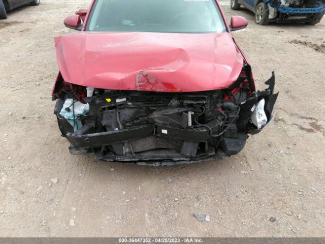3KPA24AD5LE328114 KIA RIO S