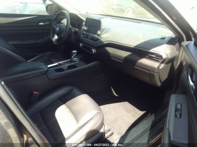 1N4BL4CV9KN321075 Nissan Altima 2.5 Sr