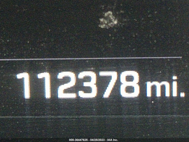 Продаж на аукціоні авто 2016 Hyundai Sonata Hybrid Se, vin: KMHE24L12GA019970, номер лоту: 36447625