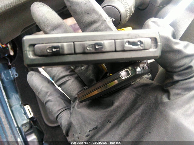 2022 Polestar 2, VIN: LPSED3KA9NL076784