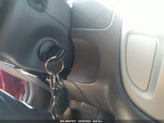 2007 FORD ESCAPE XLT VIN: 1FMYU031X7KB58898