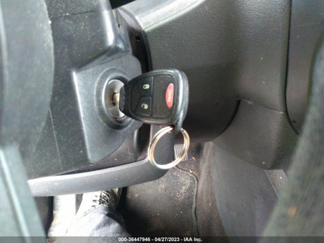 1C4NJRBB1ED687687 Jeep Patriot Sport