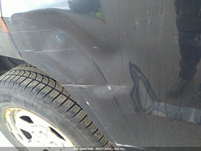 1C4NJRBB1ED687687 Jeep Patriot Sport