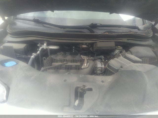 Honda Pilot Elite 2019 5FNYF6H06KB015762 Image 10