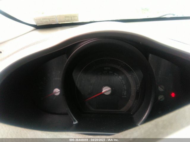KNDPB3AC8E7565582 KIA Sportage Lx