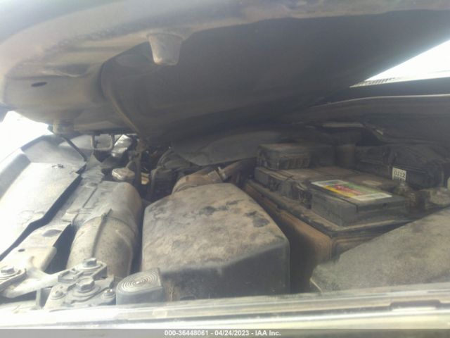 KNAFZ4A82G5554615 KIA FORTE EX