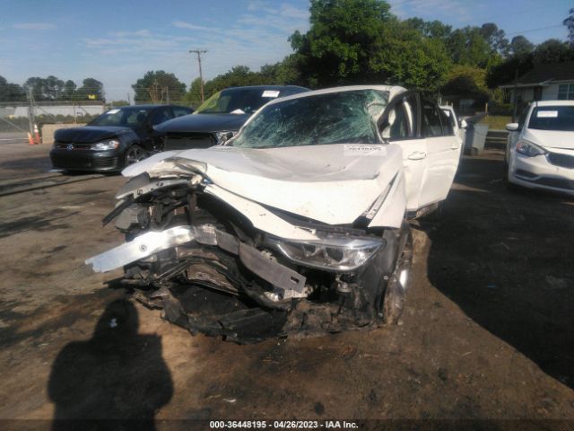 WBA3A9C5XEF479437 BMW 3 Series 335i