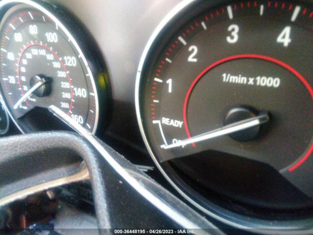 WBA3A9C5XEF479437 BMW 3 Series 335i