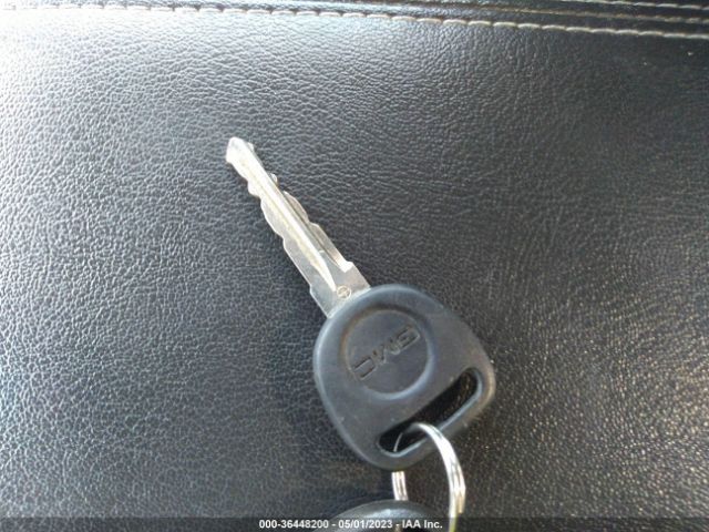 1GKKVPKD0FJ306867 GMC ACADIA SLE
