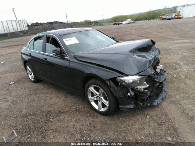 WBA3B5G54FNS14956 auction archive image