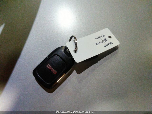 3GTU9DED6KG273498 GMC Sierra 1500 Slt