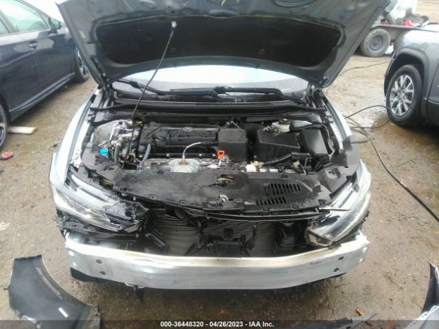 19UDE2F78KA011877 Acura Ilx Pkg