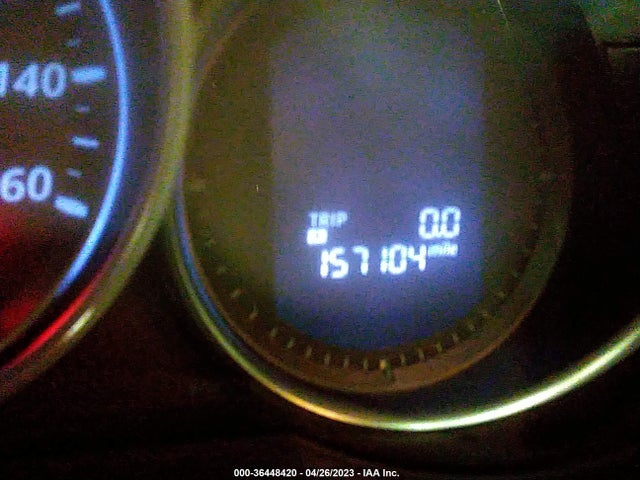 Mazda Cx-5 Touring 2014 JM3KE4CY2E0302780 Image 7