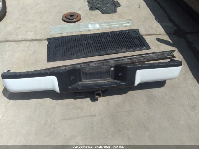 1FTEX1CM7EKE37494 Ford F-150 Xl/stx/xlt