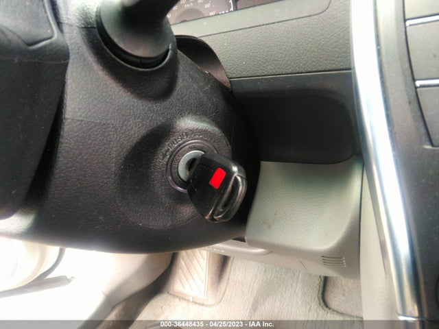 Toyota CAMRY LE 2015 4T1BF1FK9FU088730 Image 11