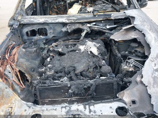 4JGDF2EE5EA320699 Mercedes-Benz Gl-class Gl 350 Bluetec