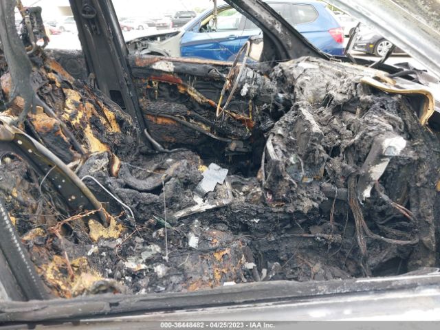 4JGDF2EE5EA320699 Mercedes-Benz Gl-class Gl 350 Bluetec