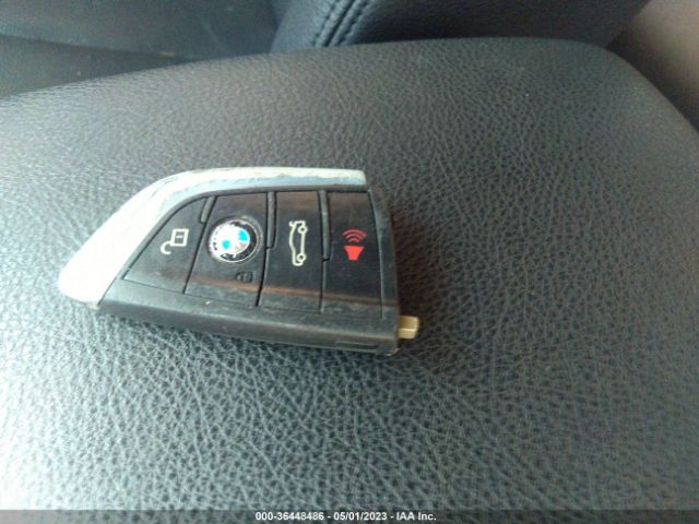 WBA3B1G5XFNT63834 BMW 3 Series 320i